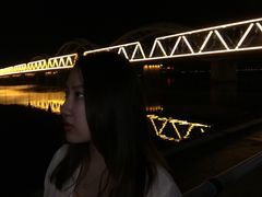 -滨州铁路桥
