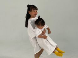 点击看大图 -同远QQBABY亲子摄影(北京路店)