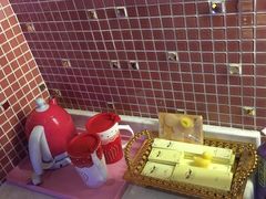 -天鹅恋酒店(大坪龙湖时代天街石油路地铁站店)