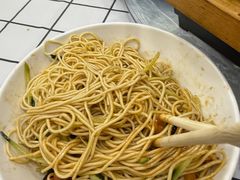 -四妹餐厅(玫瑰街店)