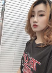 点击看大图 -Mix Boom Hair salon