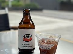 -HUGS coffee(东区店)