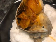 -菊上料理(蜀山银泰百货店)