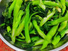 -联丰美食(番禺店)