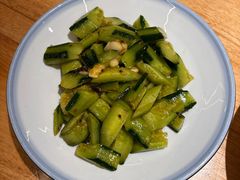 -郭靖·烤全羊·内蒙菜·烧烤(望京旗舰店)