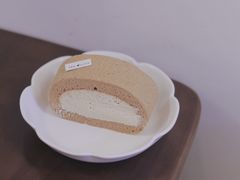 -Ten Olives甜点