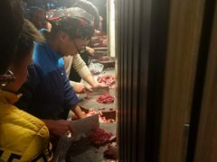 -八合里牛肉火锅(八合里总店)
