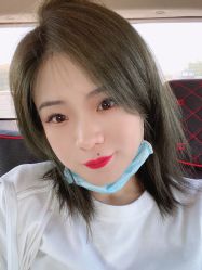 -CD Hair salon