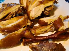 -香满楼(临安路店)