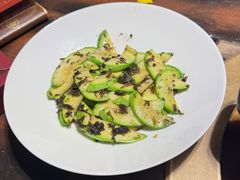 -大良毋米粥 · 粥底火锅(岭南天地店)