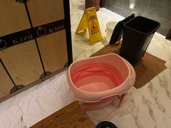 -济州岛汤泉(广宜店)