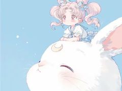 -一洲餐厅(青少年宫路店)