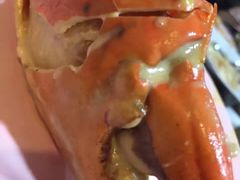 -龙海鲜螃蟹王(宏茂桥店)