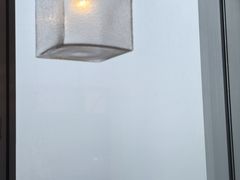 -星璞全日餐厅·高空自助餐(深铁铂尔曼酒店)