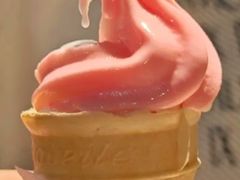 -33韩式自助烧烤(环城南路店)