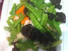 -旺顺阁鱼头泡饼(常营店)