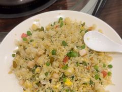 -正能量脆肉鲩火锅