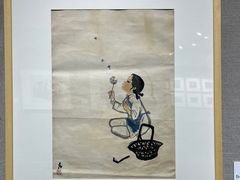 -大连美术馆
