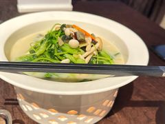 -大董(福田皇庭中心店)