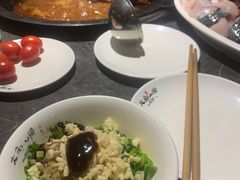 -大鱼山房鱼头火锅(老字号品质店)