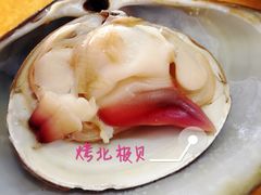 -蚝专家(北滘店)