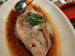 -山东老家(科韵分店)