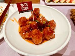 -紫阳海鲜楼·传承闽味(长乐路总店)