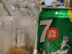 -有章牛杂(石厦店)