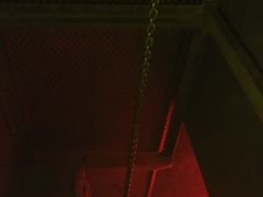 -秃鹫湾·推理大师沉浸式实景演绎推理剧场