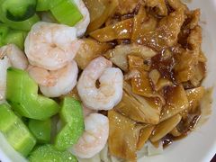 -杏园餐厅(阜成门店)