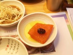 -青鹤谷(苏州店)