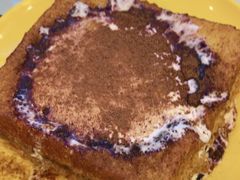 -澳门陈光记烧味饭店(万象城店)