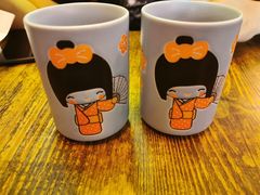 -米彩料理(西丽店)