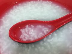 -光明刘冰乳鸽店(光明法政北路店)