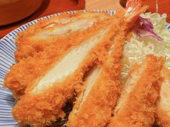 -和幸(春熙路群光广场店)