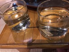 -沐泷泉(南风大剧院店)