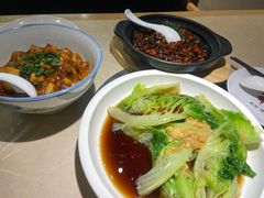 -大碗先生(保利店)