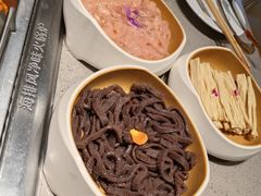 -海底捞火锅(漫乐城夜宵主题店)