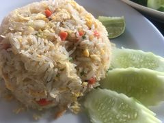 -Dang restaurant (patong phuket)