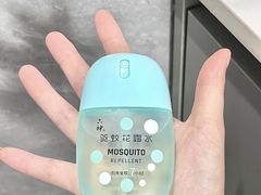 -华南国家植物园-售票处