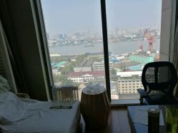 -喜喜月子(瑞虹天地店)
