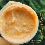 不爱吃贝果的我对这一波还是蛮期待的，面对大型选妃现场