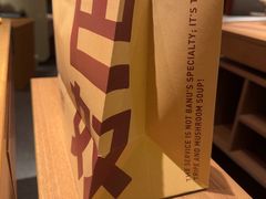 -巴奴毛肚火锅(京西大悦城店)