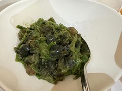 -东方红酒楼(知春路店)