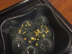 -鲜芋仙(群光广场店)