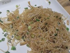 -木屋烧烤(岗顶二店)