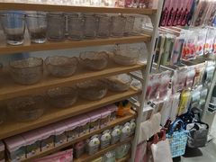 -名创优品(北京龙湖大兴天街店)