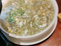 -乡里八闽·福州乡土菜(火车北站店)