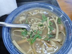 -陆氏太后饼(富平店)