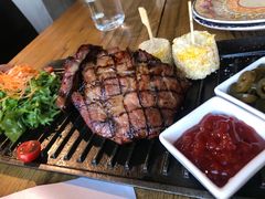 -LYFATTI 莱芙缇(赣水路店)